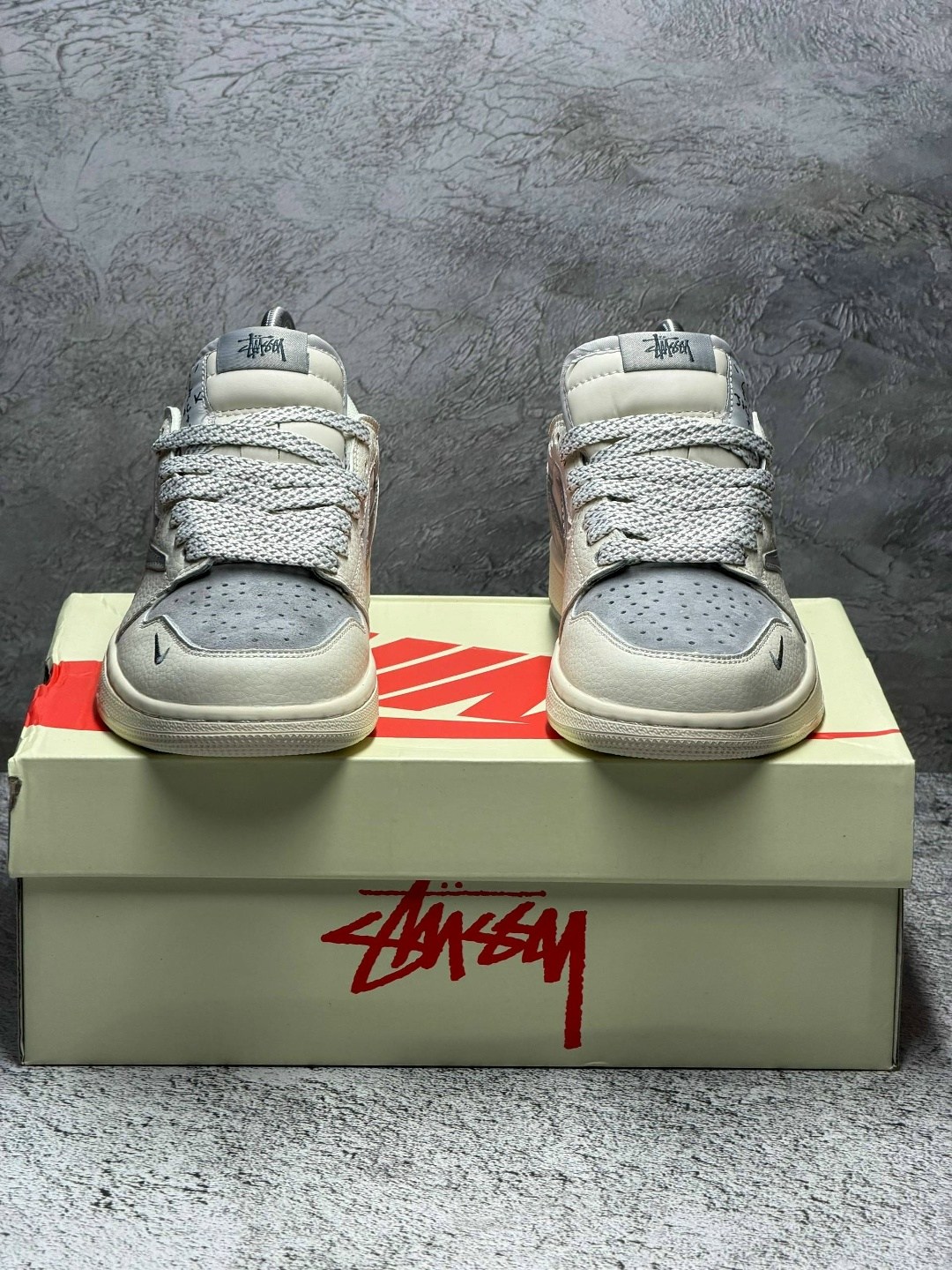 nike air jordan 1 low travis scott,кроссовки nike air jordan 1 low x travis scott,nike air jordan 1 low travis scott reverse mocha,air jordan 1 low travis scott,кроссовки travis scott x air jordan 1 l