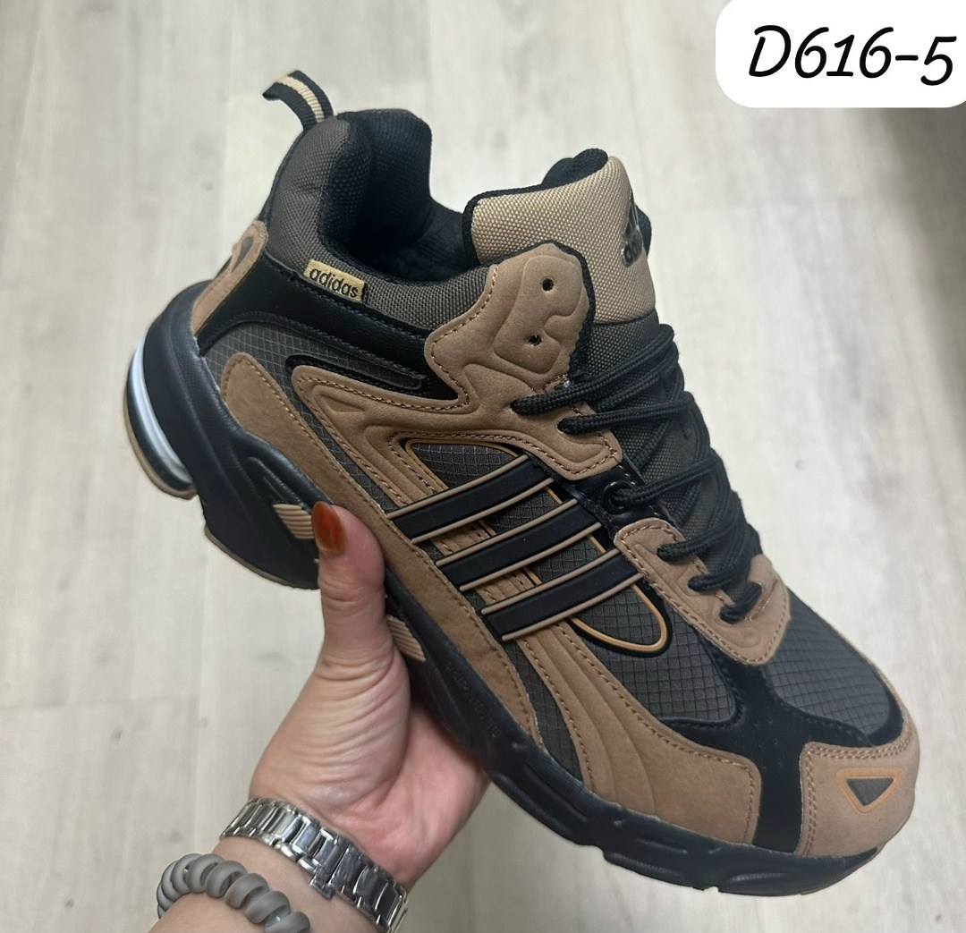 кроссовки мужские nike,кроссовки,кроссовки мужские спортивные nike,кроссовки мужские,найки кроссовки мужские