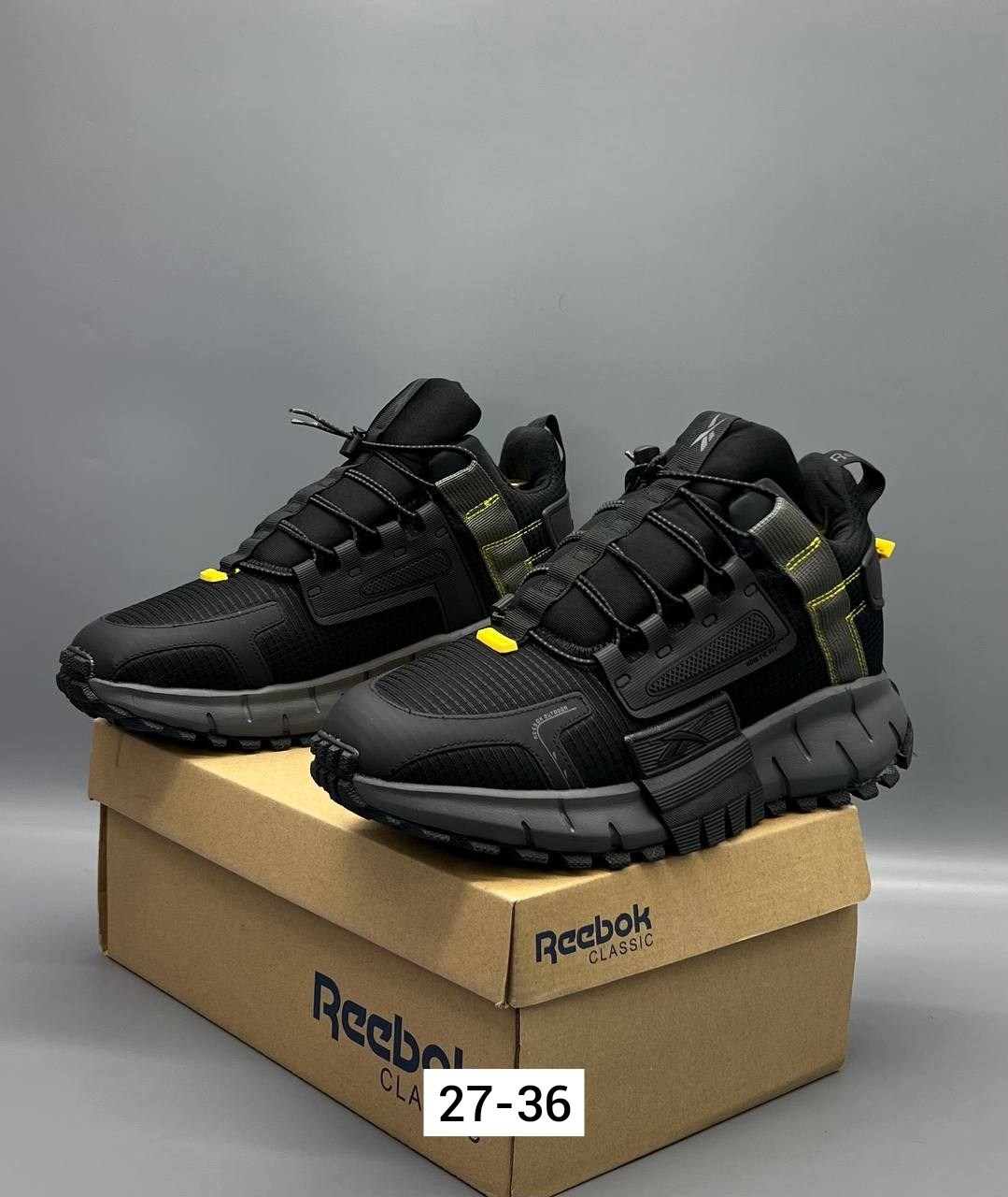 кроссовки мужские зимние reebok,кроссовки мужские reebok,кроссовки мужские reebok zig kinetica,кроссовки зимние reebok,кроссовки reebok