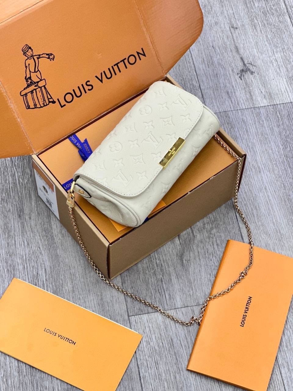 louis vuitton сумка на плечо,сумка louis vuitton женская,брендовые сумочки,cумка louis vuitton,белая сумка луи виттон