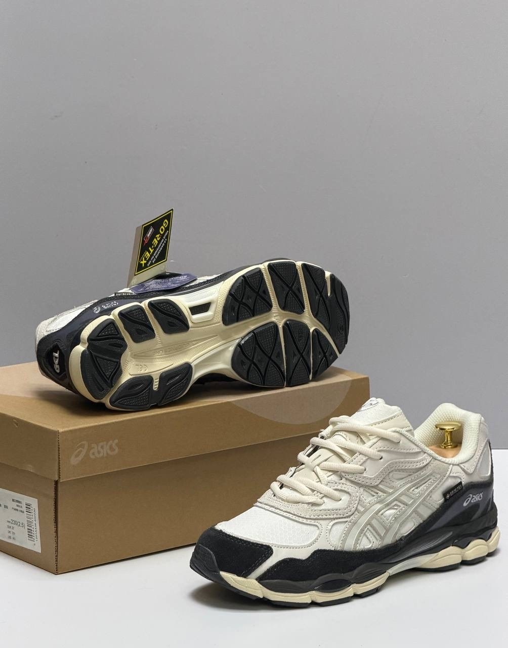 кроссовки asics gel nyc,кроссовки asics gel,кроссовки asics,кроссовки,мужские кроссовки asics