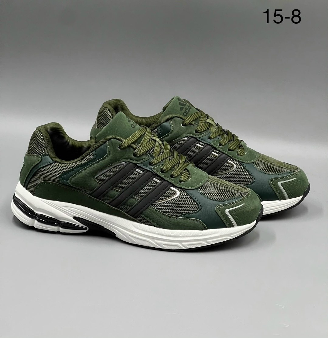 кроссовки мужские adidas,кроссовки adidas,кроссовки мужские,кроссовки мужские adidas response cl черные,мужские кроссовки adidas response