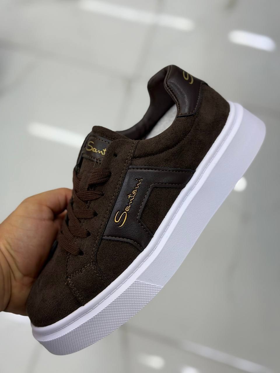 ,мужские кеды,кроссовки santoni, мужская,мужской кроссовки