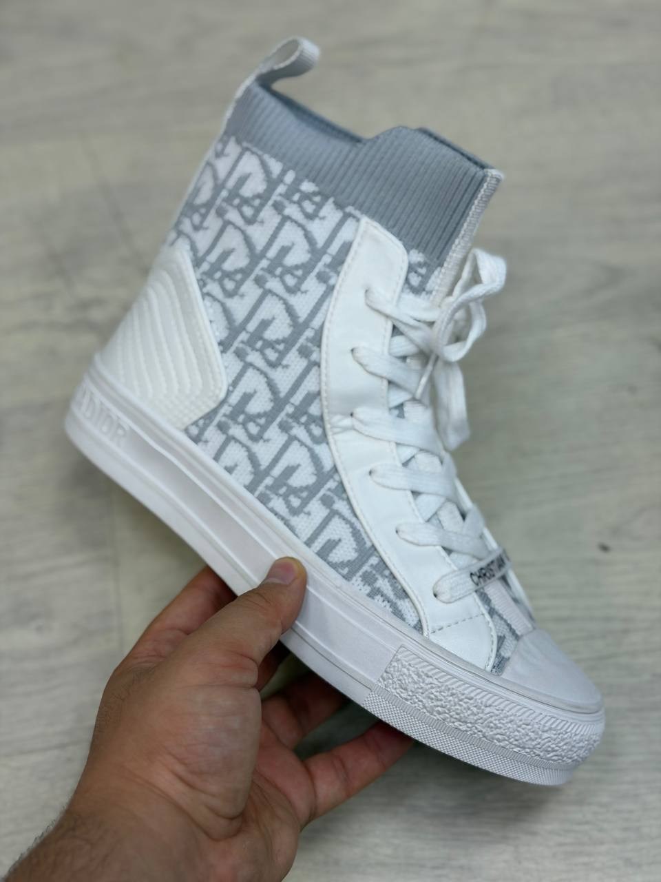 ,кристиан диор кеды черные,converse chuck taylor all star,кеды высокие,кеды диор высокие женские