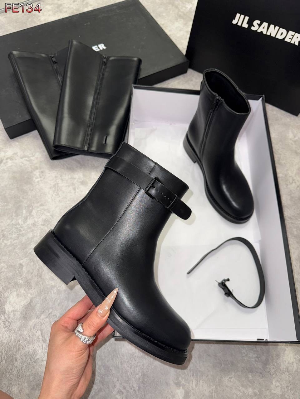 женские сапоги,сапоги,сапоги celine,сапоги высокие,