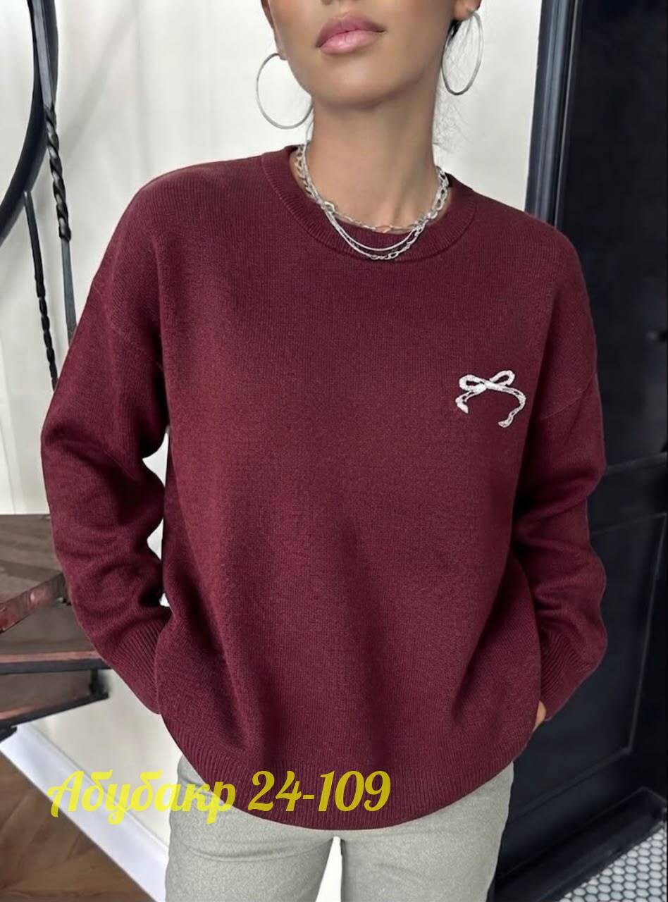 женский свитер,женская кофта,модные свитера,красивая кофта,свитер кофта