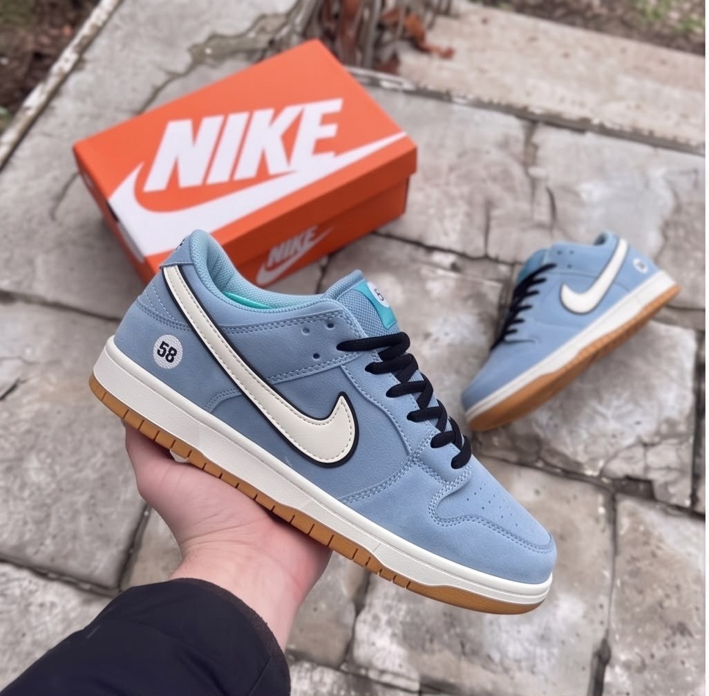 nike sb dunk low club 58 gulf,кроссовки nike sb dunk low club 58 gulf,nike dunk low sb gulf 58,кроссовки nike sb dunk low,кроссовки nike sb dunk low club 58