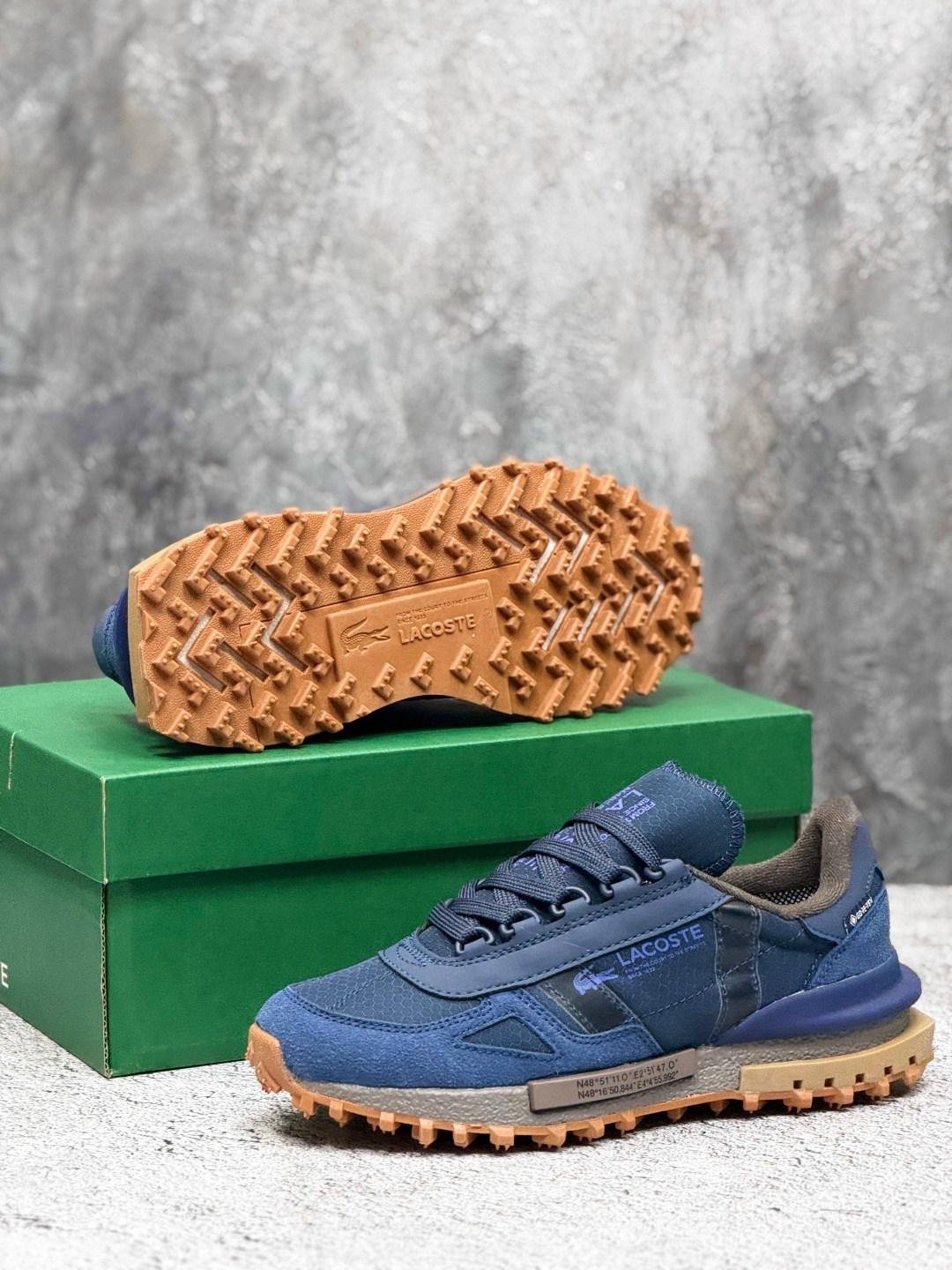 кроссовки lacoste,кроссовки женскиe,мужские кроссовки lacoste elite active,мужские кроссовки,кроссовки lacoste elite active
