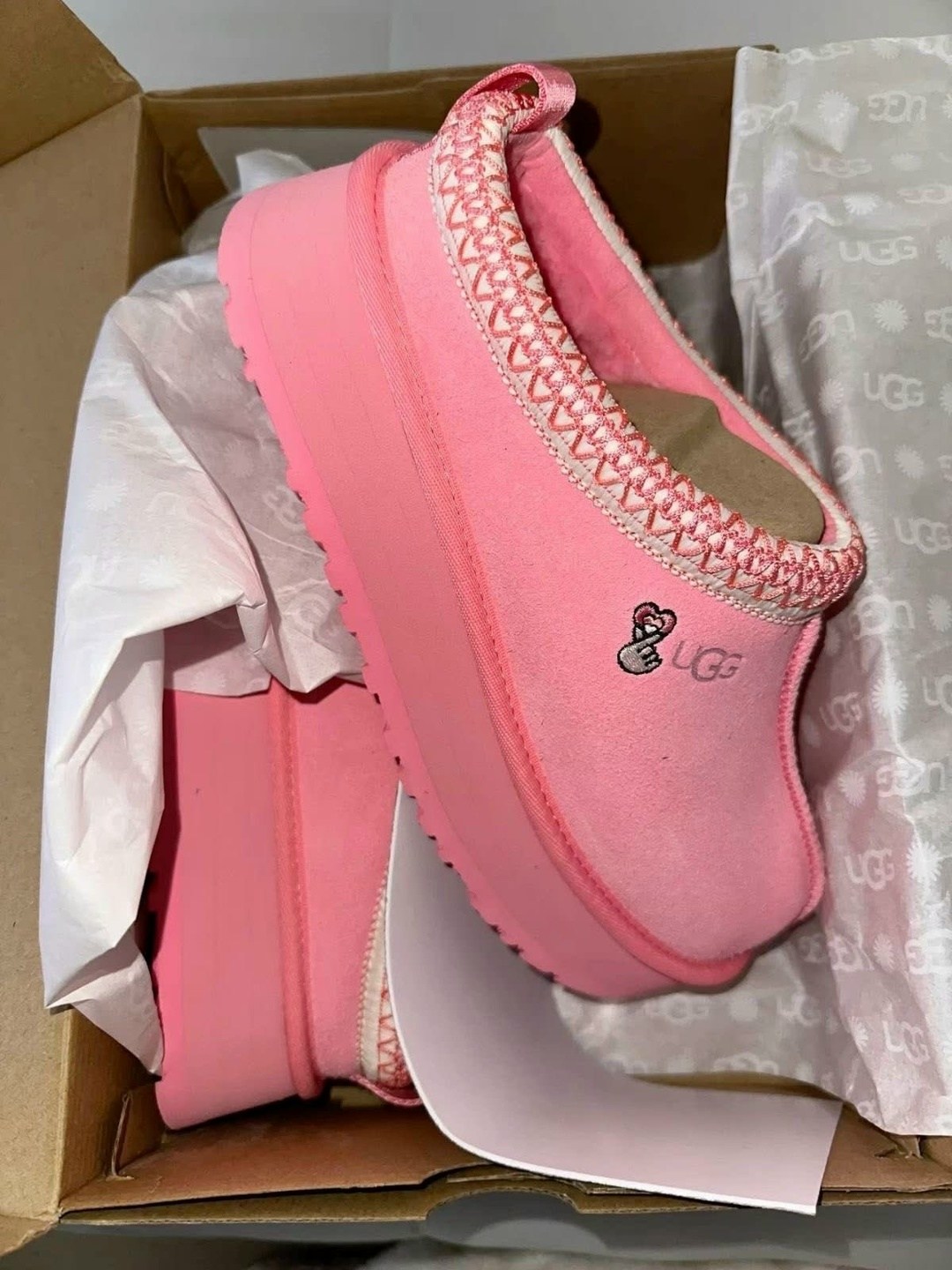 ,женские угги,угги женские ugg,модные тапочки,женские ugg