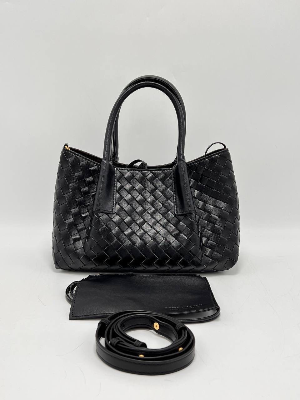 сумка bottega veneta,женская сумка,bottega veneta женская сумка,женская сумка bottega veneta cabat,сумка bottega veneta с плетением