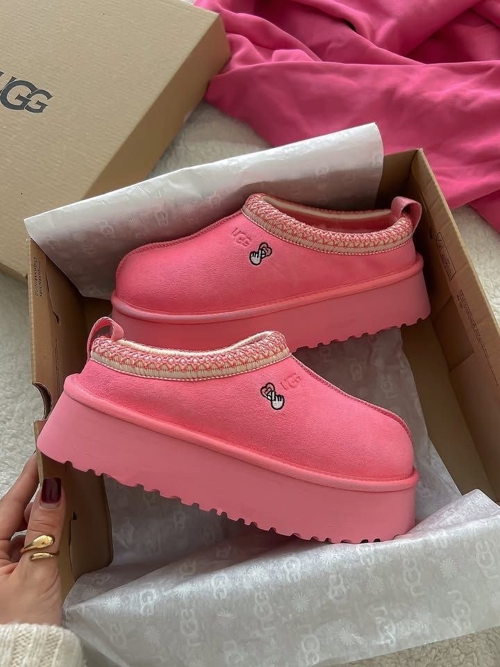 ,женские угги,угги женские ugg,модные тапочки,женские ugg