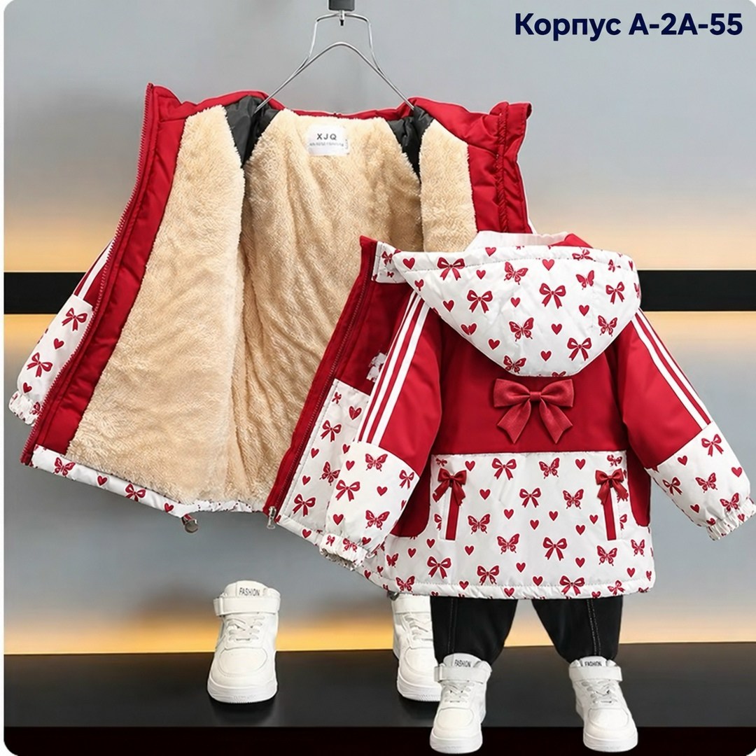 демисезонная куртка,куртка для девочки зимняя,куртка демисезонная для девочек,детская утепленная куртка,теплая куртка