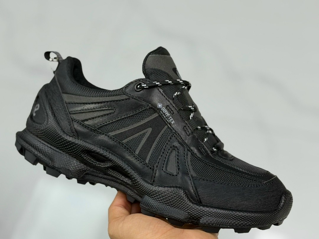 кроссовки salomon,кроссовки salomon xt6 gore tex термо,кроссовки salomon зимние,кроссовки salomon мужские,мужской кроссовки