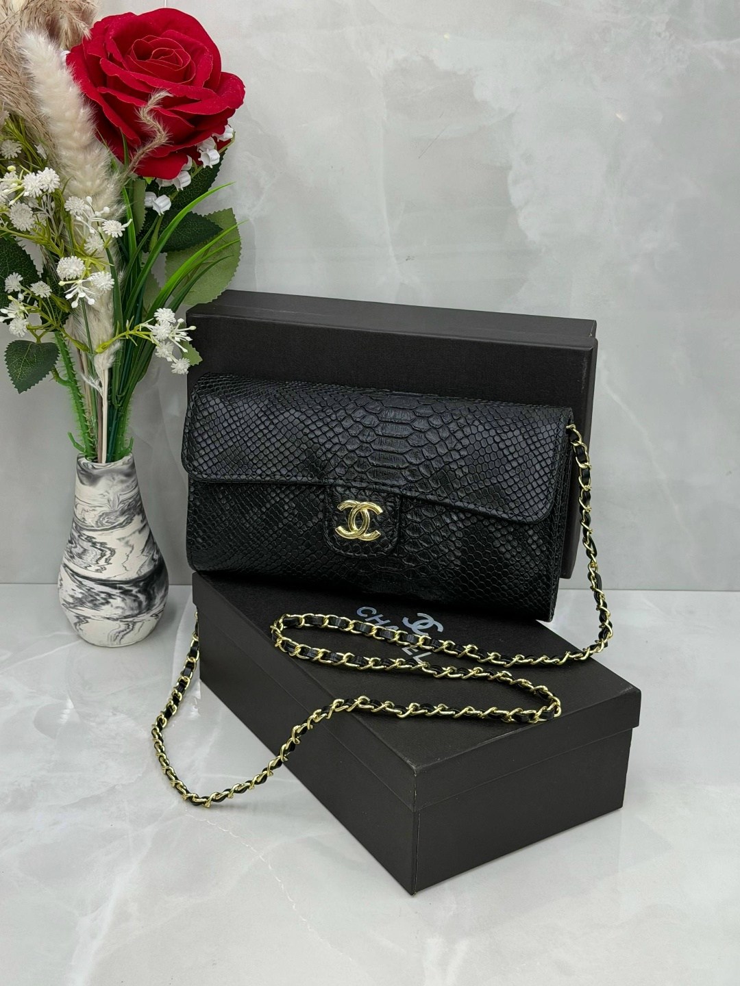 сумка chanel,женская сумка chanel,шанель сумка,сумочка chanel,сумочка шанель на цепочке
