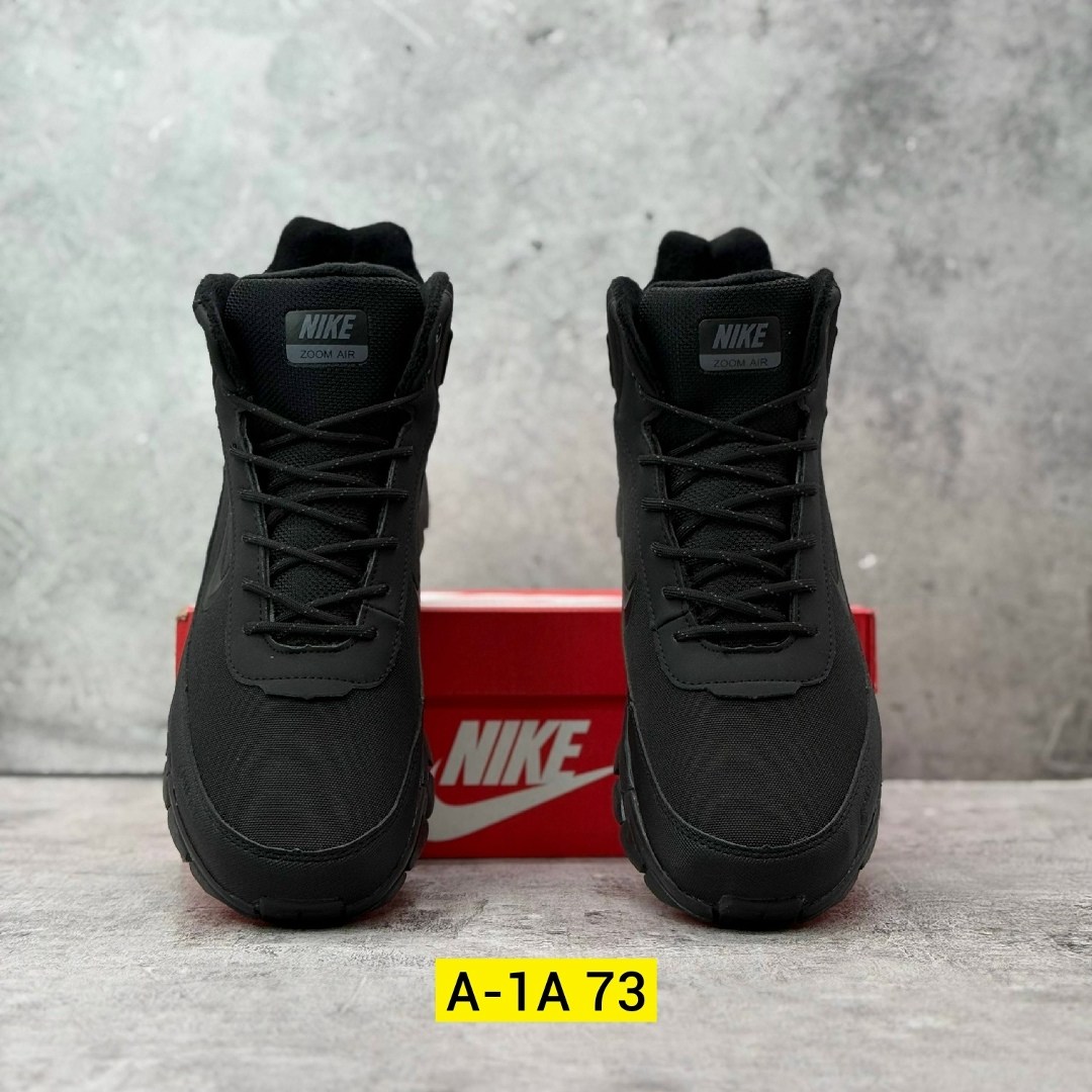 кроссовки мужские nike зимние,кроссовки nike зимние,кроссовки зимние высокие мужские с мехом nike air goretex,кроссовки мужские nike,зимние кроссовки мужские