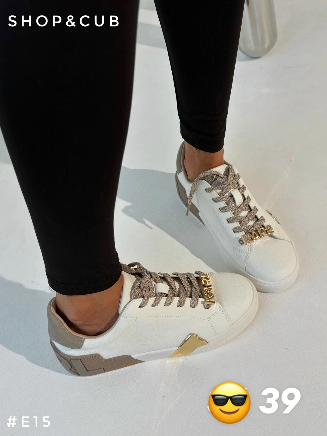 кроссовки golden goose,кроссовки женскиe,женские кеды golden goose,,стильные женские кроссовки