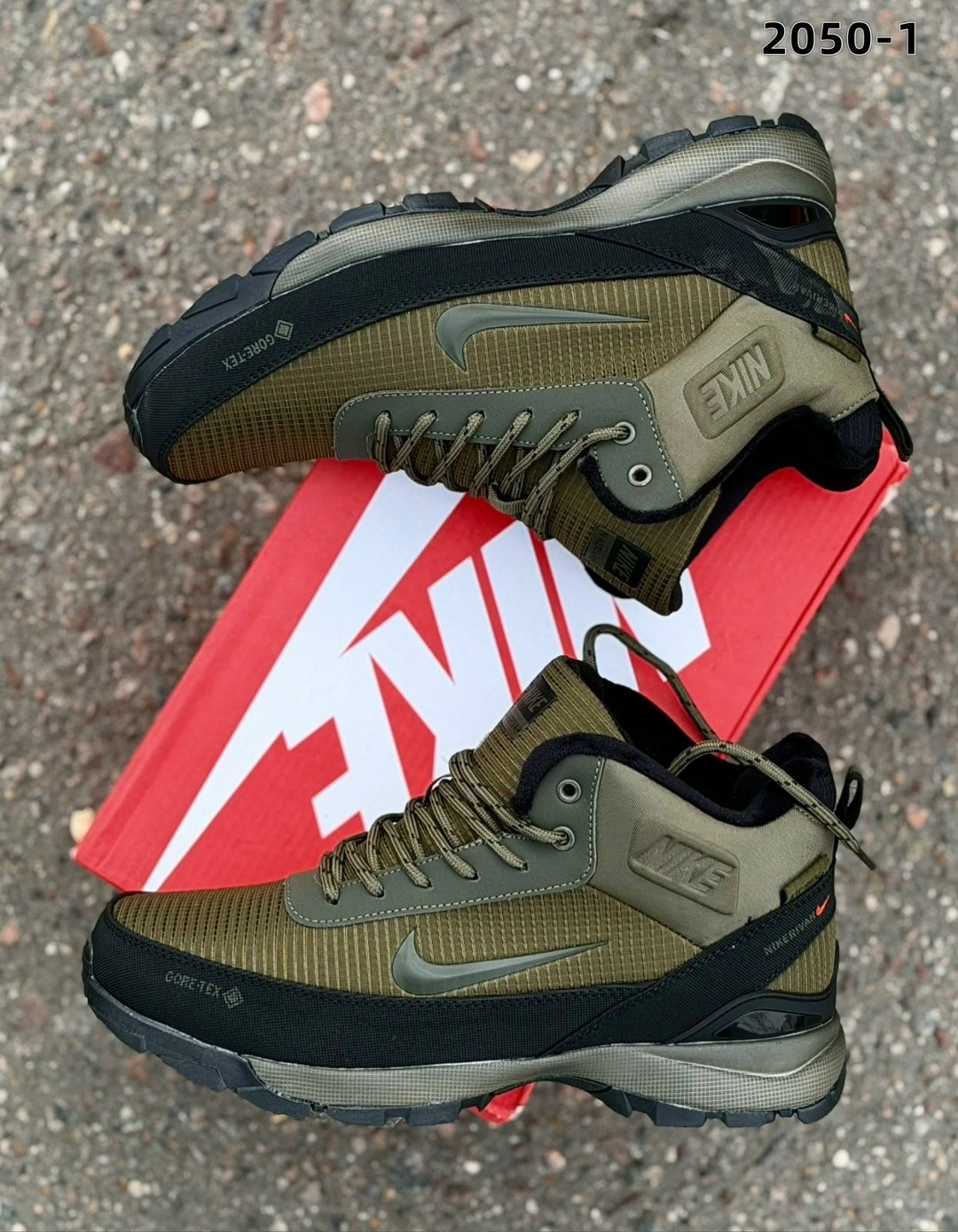 кроссовки зимние nike,кроссовки,мужской кроссовки,зимние кроссовки nike air max 90,кроссовки мужские nike зимние