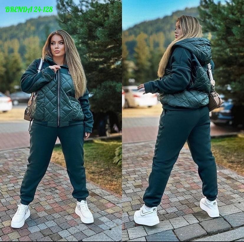 cпортивный костюм женский на флисе,спортивные костюмы на флисе,костюм женский теплый спортивный,костюм женский теплый,костюм спортивный женский