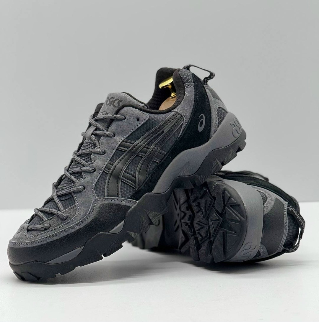 кроссовки asics gel-pickax,кроссовки asics,кроссовки asics gel,мужские кроссовки asics,кроссовки