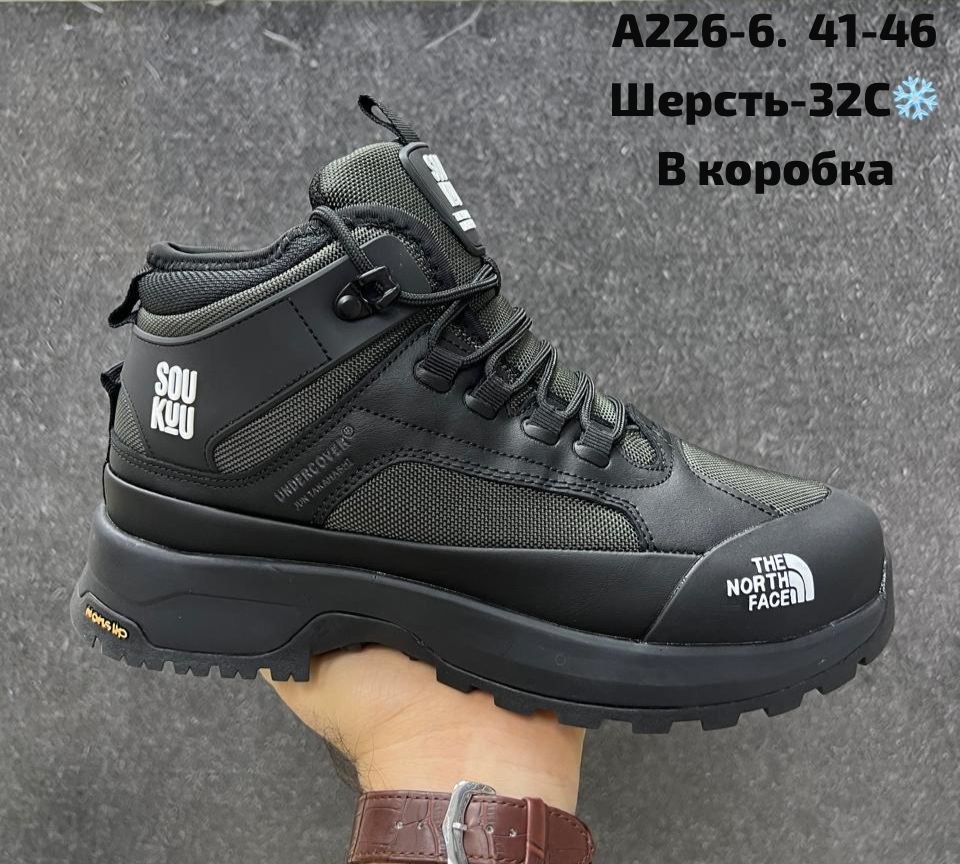 ботинки the north face,ботинки мужские the north face,the north face ботинки зимние,кроссовки мужские the north face,ботинки