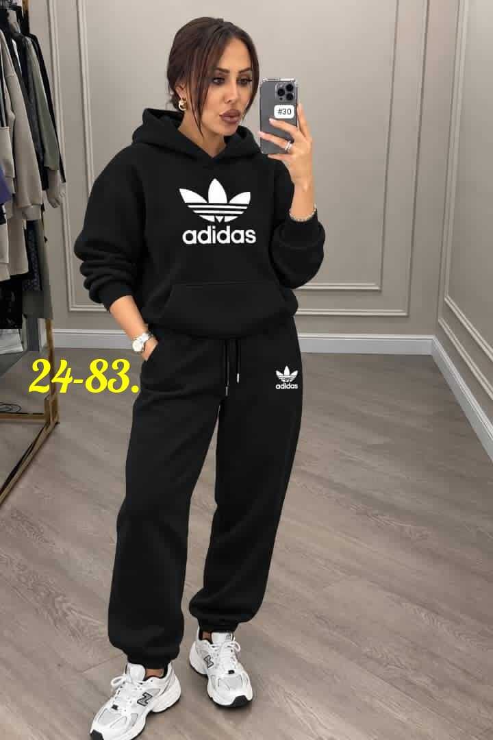 костюм спортивный adidas,костюм женский adidas,костюм спортивный женский,спортивный костюм,костюм спортивный женский костюм спортивный