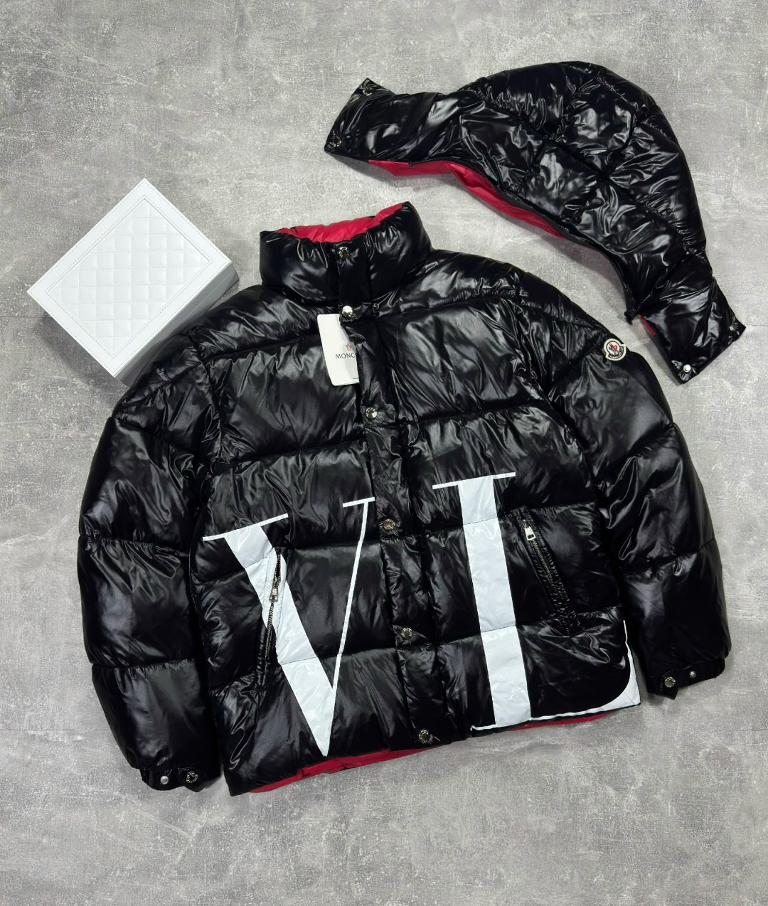 куртка монклер валентино,пуховик moncler,куртка монклер,куртка moncler,пуховик монклер