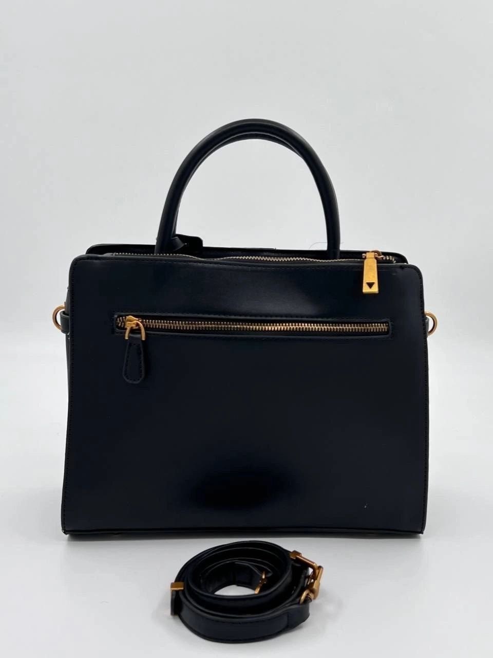 guess сумка,сумка женская guess,сумка женская guess hwvz8734060 черный,сумка женская guess ginevra,сумка guess сумка guess