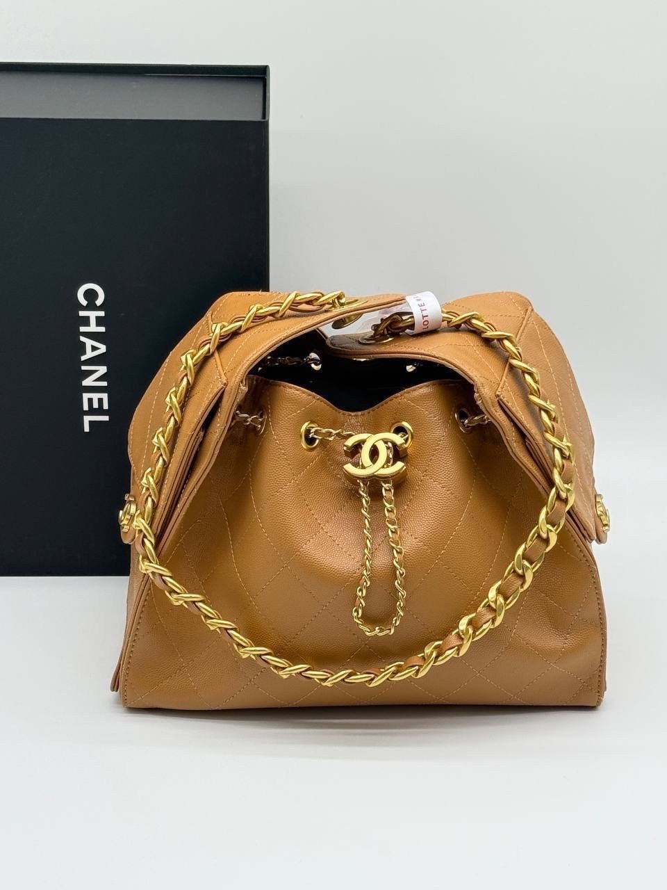 сумка женская chanel,сумка chanel,сумка шанель,сумочка шанель,сумки брендовая