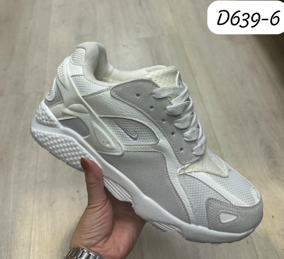 кроссовки мужские nike,кроссовки,кроссовки мужские спортивные nike,кроссовки мужские,найки кроссовки мужские