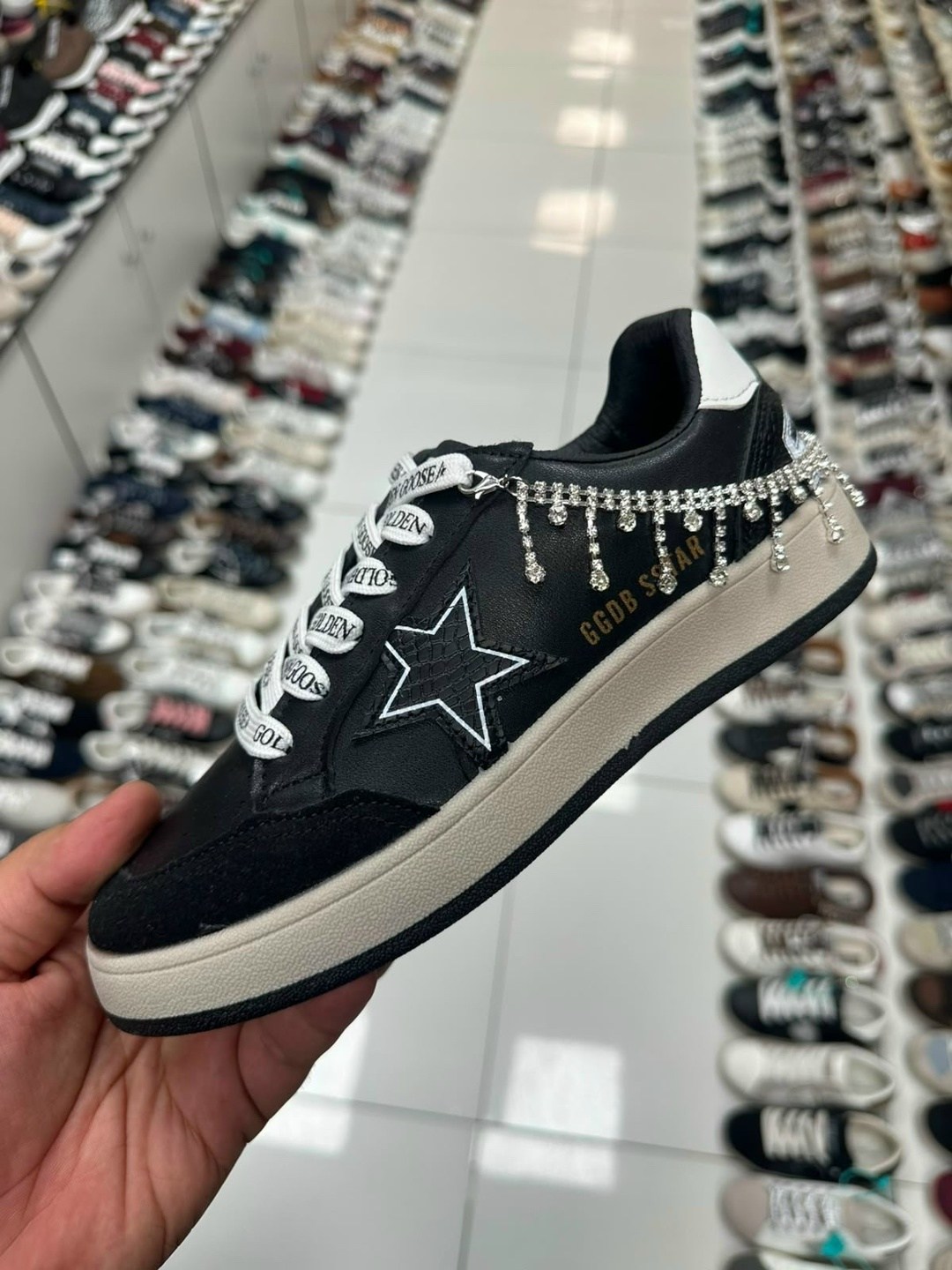 ,кеды golden goose,кеды женски,женские кроссовки,обуви