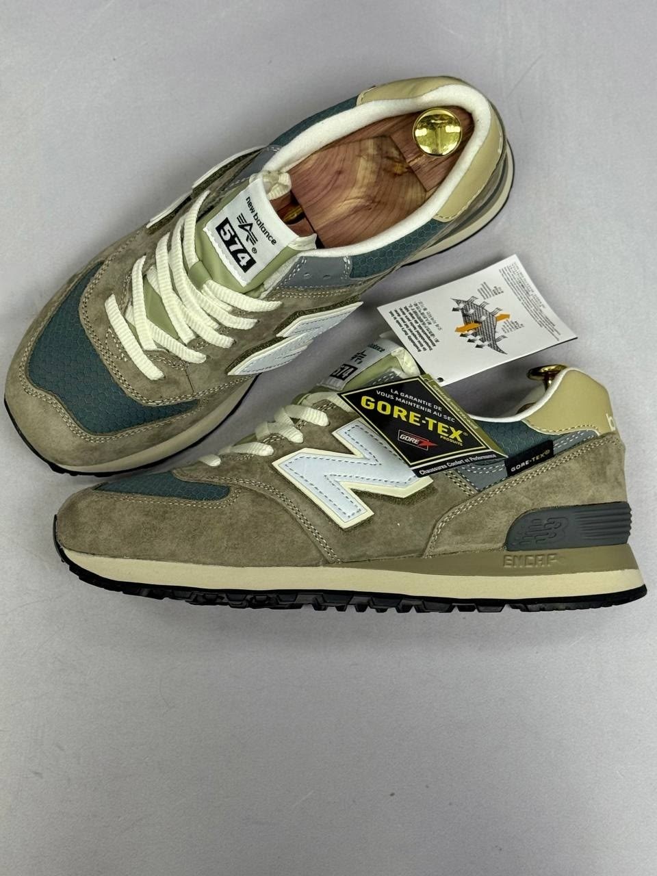 кроссовки new balance 574 x alpha industries,кроссовки new balance 574,мужская спортивная  new balance 574 stone island,кроссовки мужские new balance 574,кроссовки new balance 574 stone island
