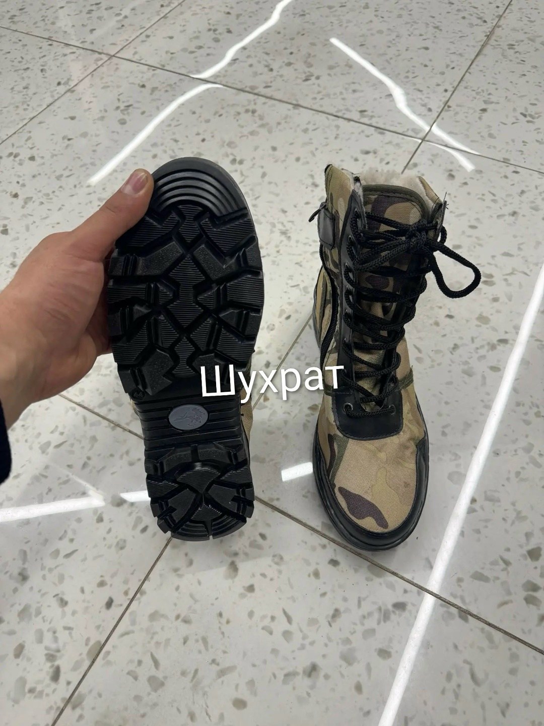 ,берцы,облегченные берцы,берцы камуфляжные,облегченные берцы беркут