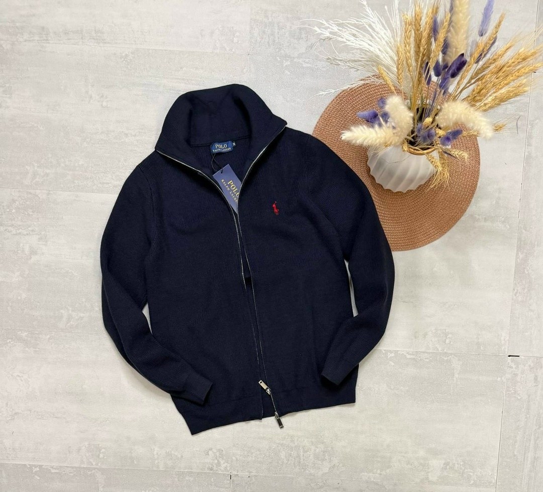 кардиган polo ralph lauren,джемпер мужской,джемпер ralph lauren zip,мужские кардиганы polo ralph lauren,кофта толстовка