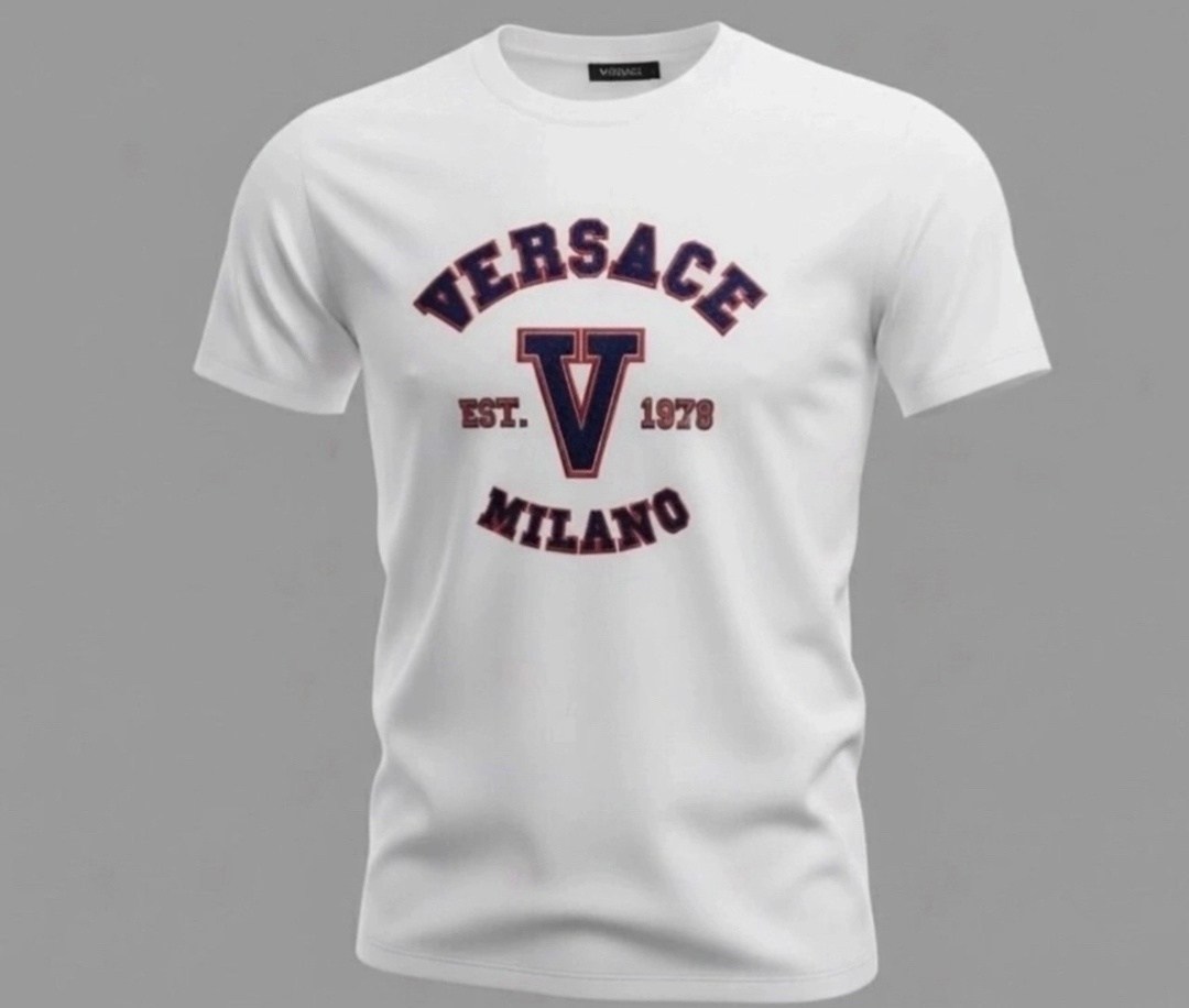 мужской футболки,мужские футболки versace,стиль футболка,футболке,футболки турция