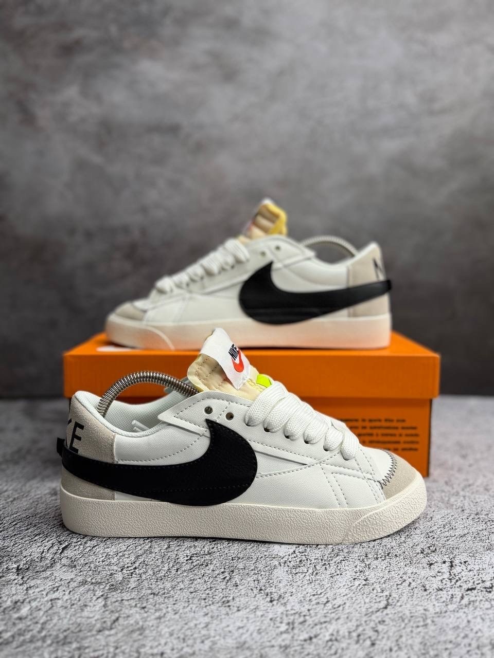 nike blazer low 77 jumbo кроссовки,мужские кроссовки nike blazer low 77 jumbo,кеды мужские nike blazer low '77 jumbo белые 9 us,кроссовки nike blazer low 77,nike blazer low 77 jumbo