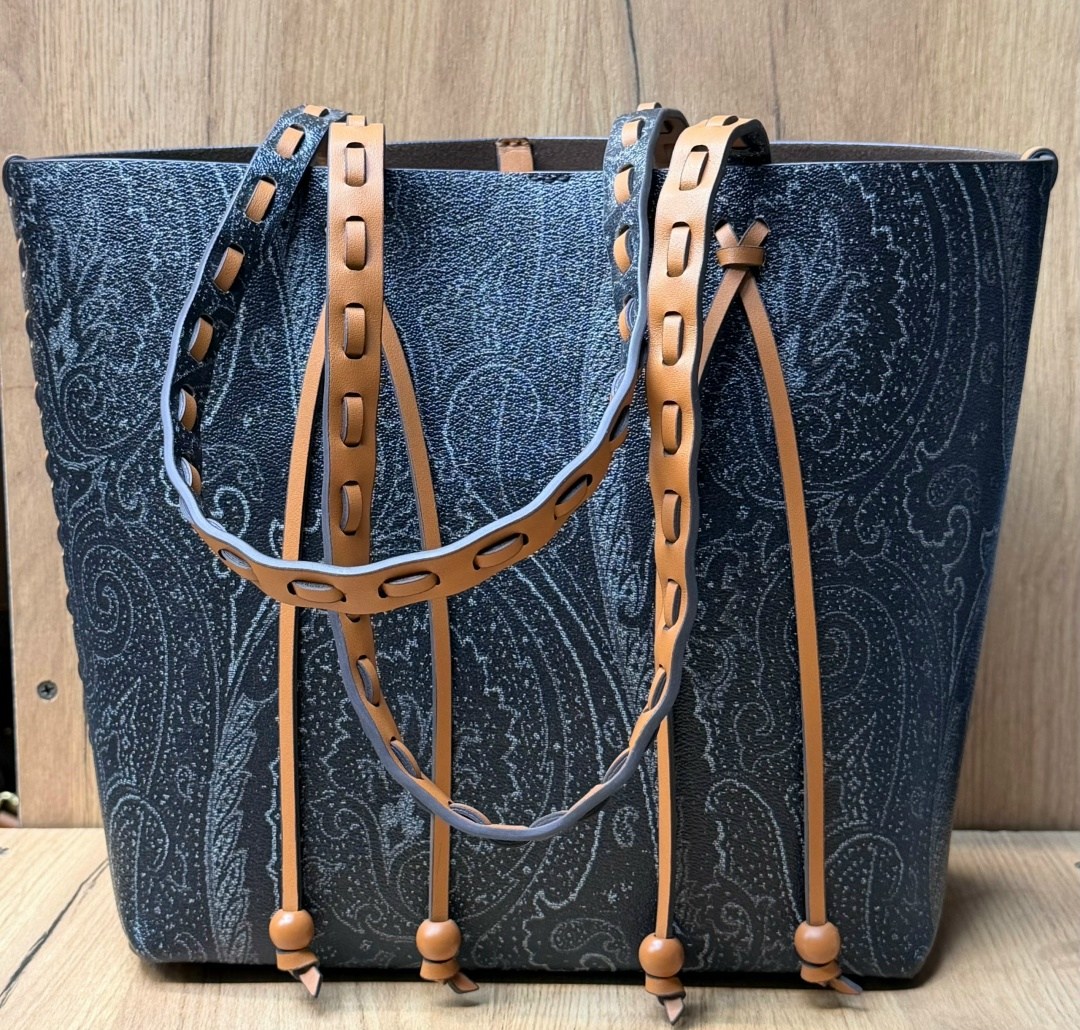 сумки,сумки этро,сумка etro,женская сумка,сумка