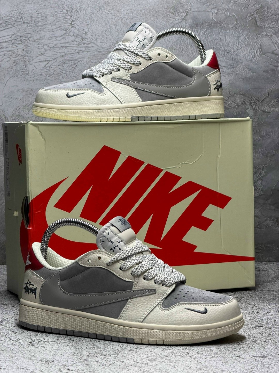 nike air jordan 1 low travis scott,кроссовки nike air jordan 1 low x travis scott,nike air jordan 1 low travis scott reverse mocha,air jordan 1 low travis scott,кроссовки travis scott x air jordan 1 l