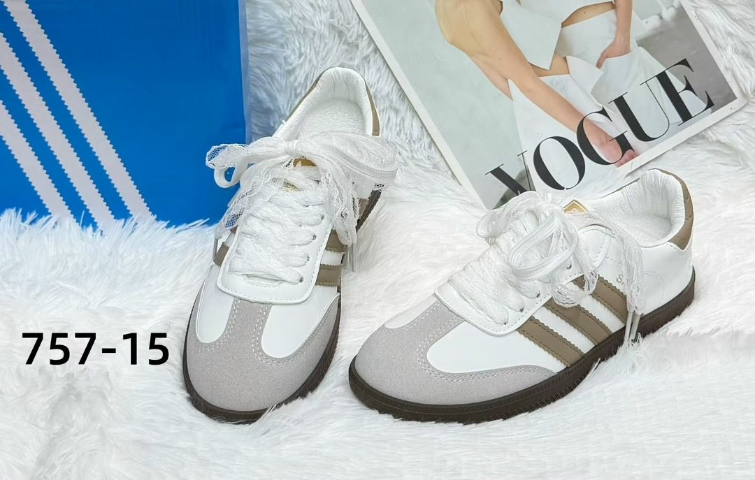 ,кроссовки адидас самба,кроссовок,кроссовки adidas samba,кроссовки adidas