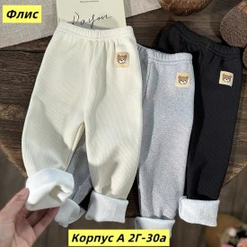 Штаны