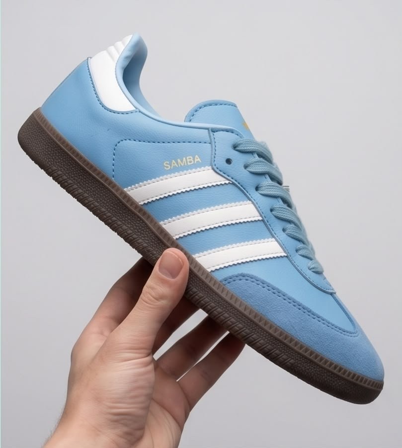кроссовки adidas,женские кроссовки adidas,,кроссовки адидас,кроссовки мужские женские adidas