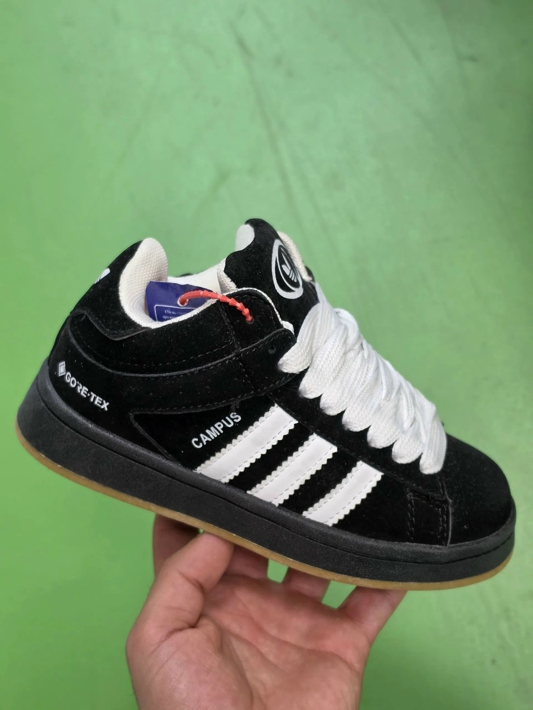 кроссовки adidas,,кроссовки adidas campus,кроссовки закрытые,кроссовки зимние adidas campus