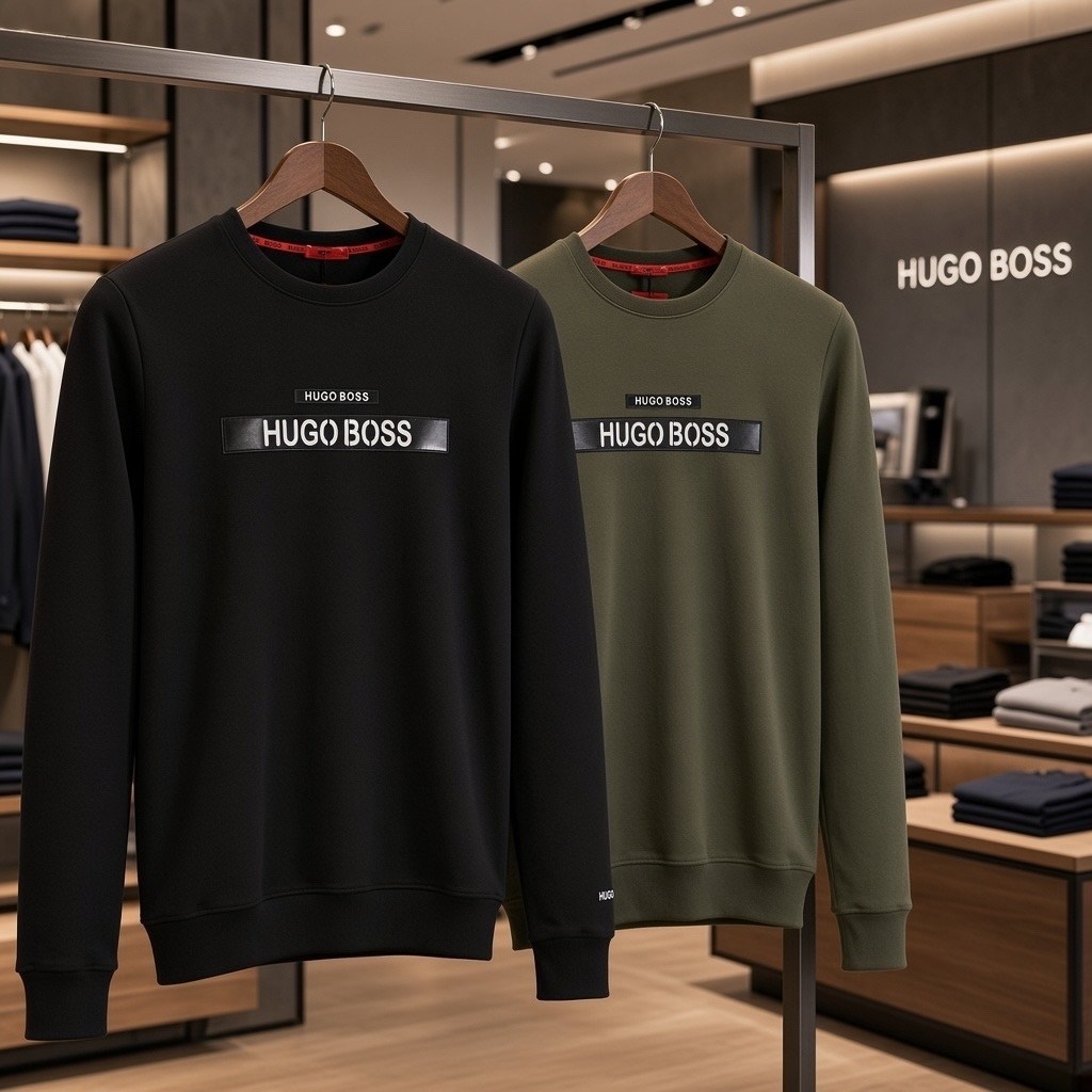 boss hugo boss,hugo boss hugo boss,мужские толстовки hugo boss,свитшот hugo boss,hugo boss hugo