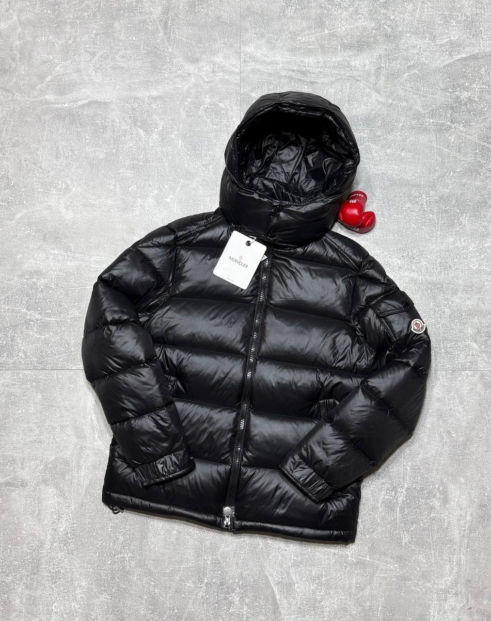 мужской пуховик moncler,куртка moncler мужская зимняя,пуховик moncler,куртка зимний moncler,куртка moncler