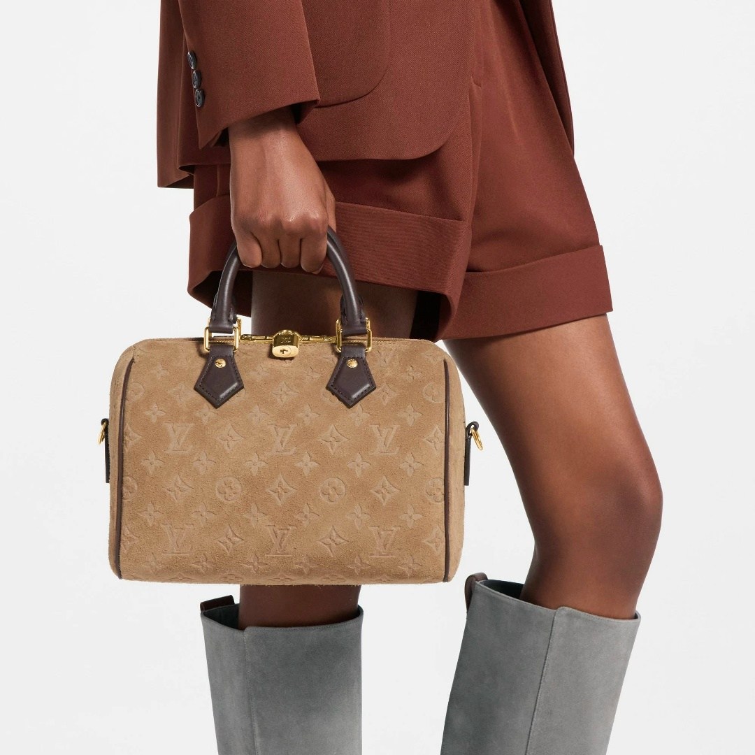 сумка женская louis vuitton,сумка louis vuitton,louis vuitton сумка на плечо,сумка бочонок луи виттон,сумки луи виттон