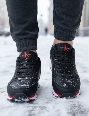 кроссовки мужские calvin klein,мужской кроссовки,кроссовки,мужская  кроссовки,