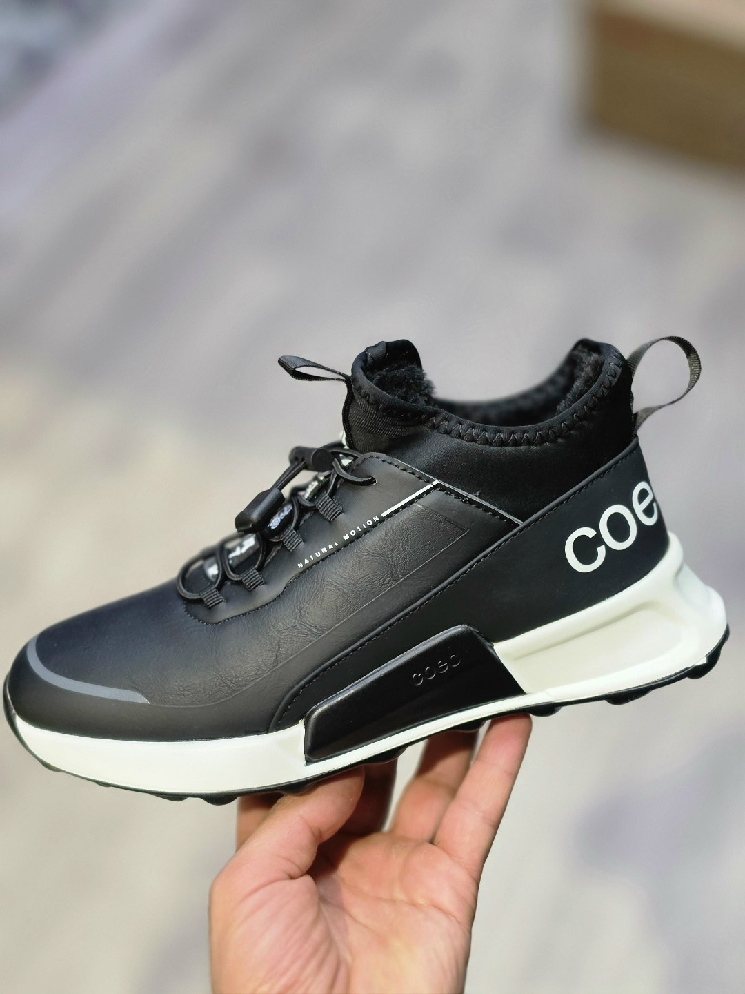 ecco мужские кроссовки,кроссовки ecco,кроссовки зимние мужские ecco,,мужские кроссовки