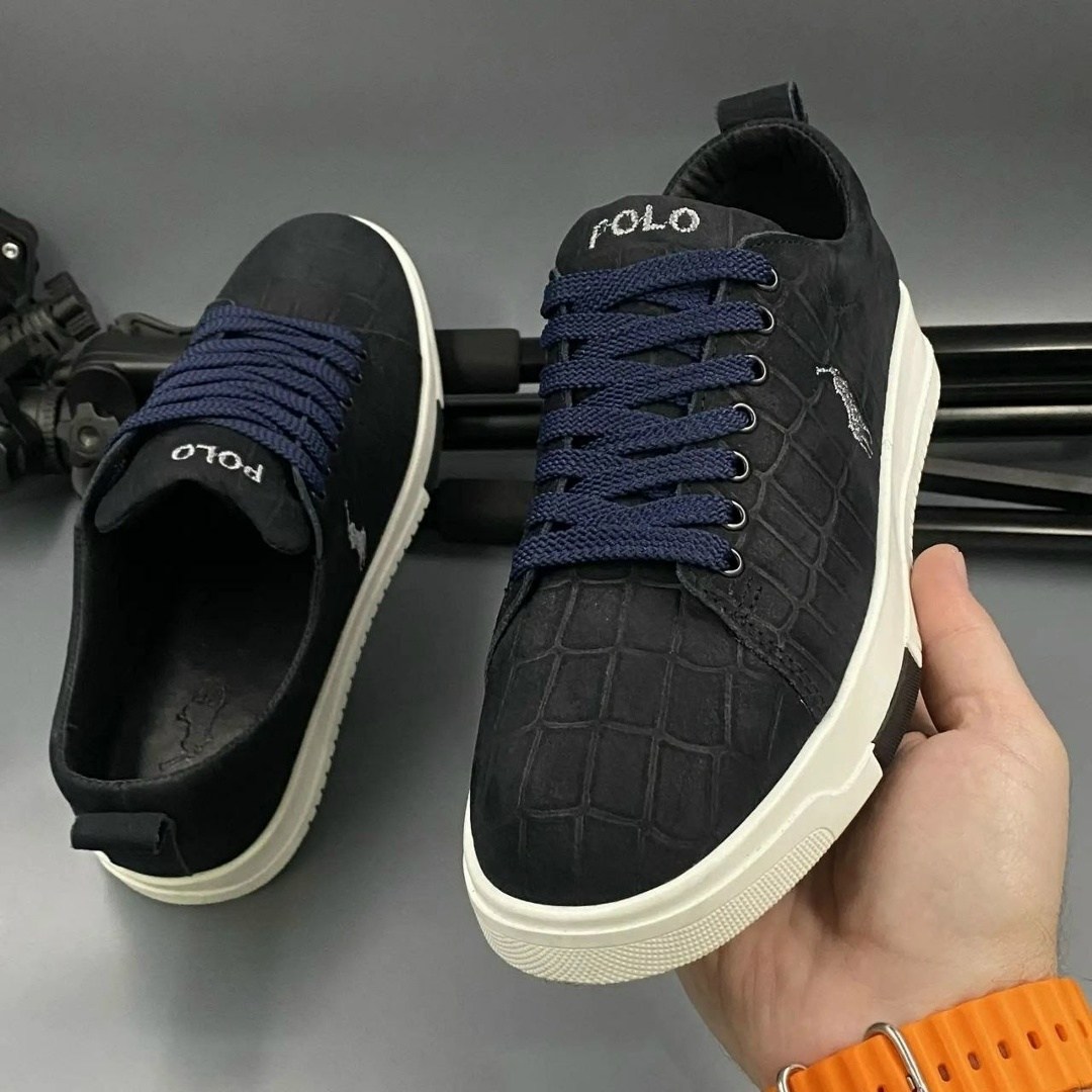 ,мужской кроссовки,мужские кеды,кеды polo ralph lauren,мужская