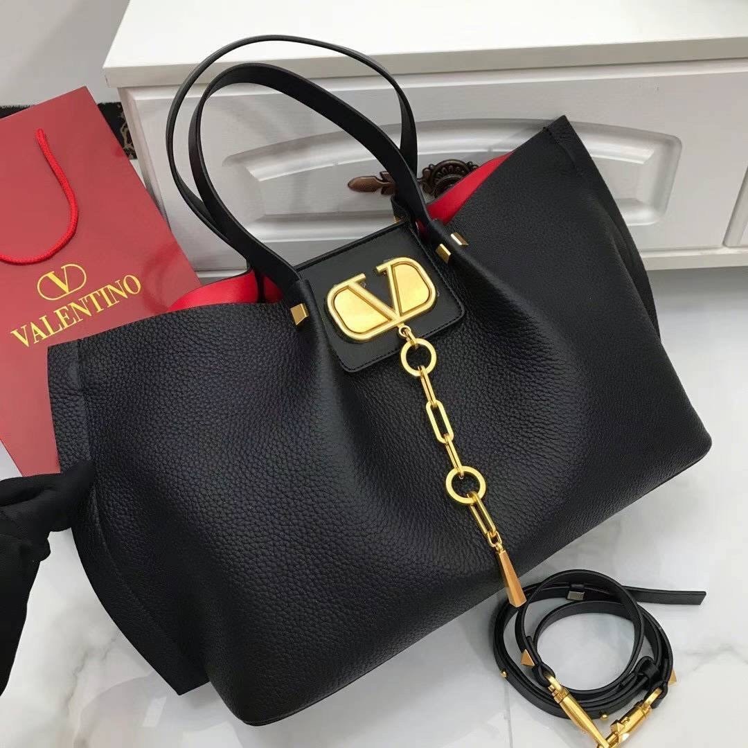 valentino женская сумка,сумка valentino,сумка,модная сумка,сумки женская