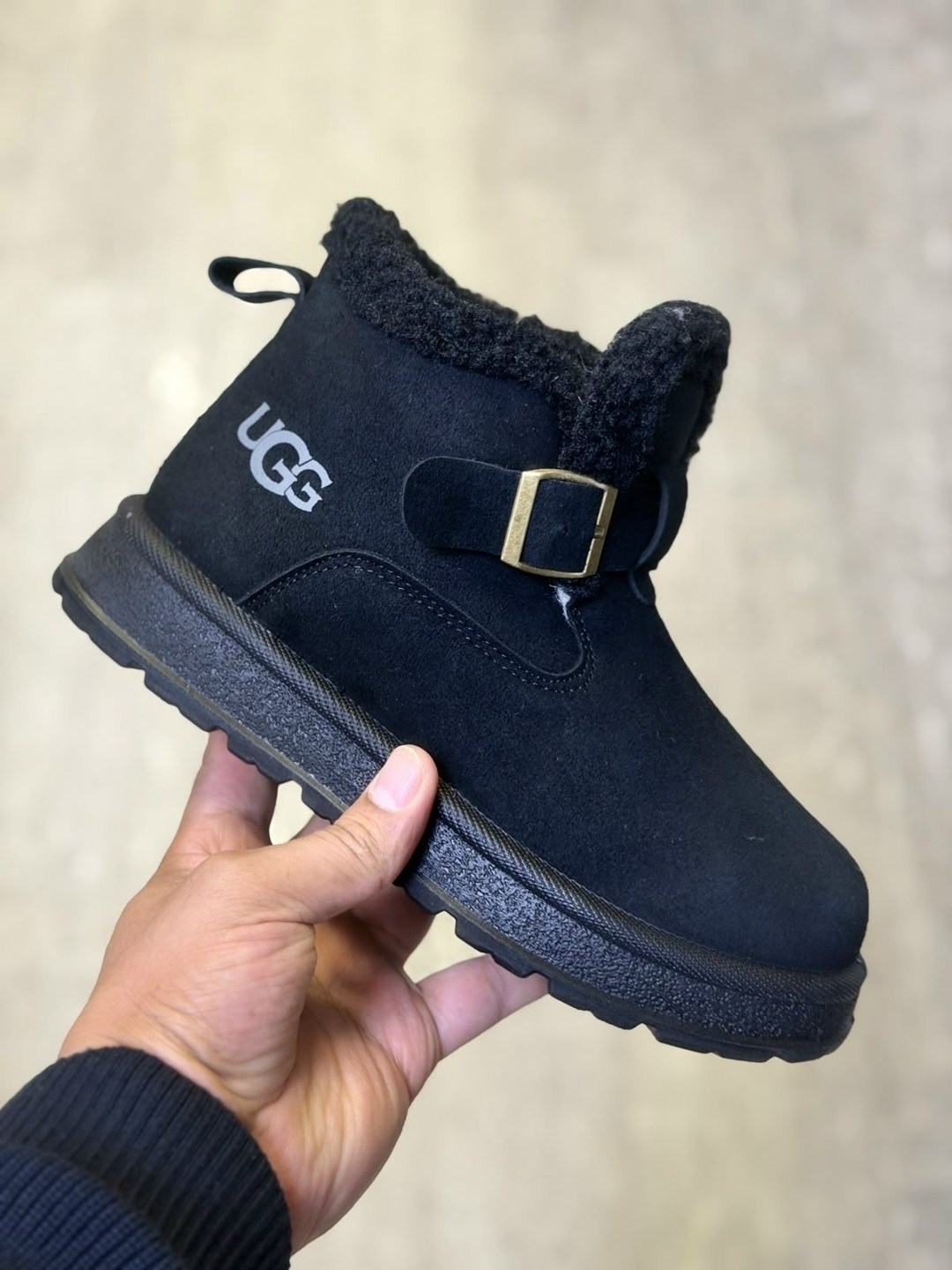 ,угги,угги ugg,женские угги ugg,женские угги
