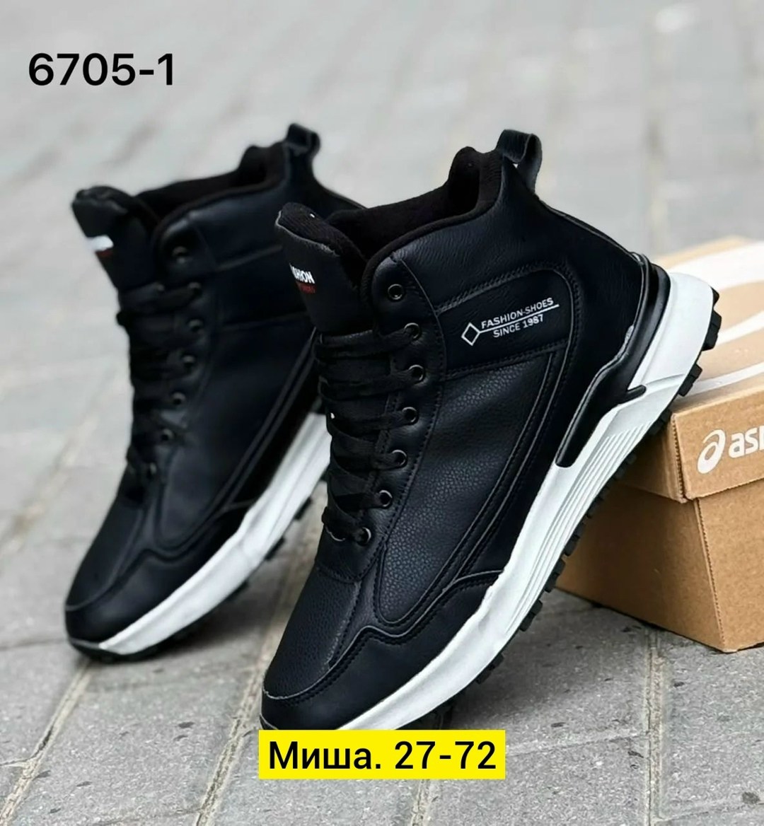кроссовки мужские зимние,мужские кроссовки reebok зимние с мехом черные,кроссовки мужские,,теплые кроссовки